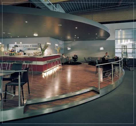 holmes place health club|holmes place neue welt.
